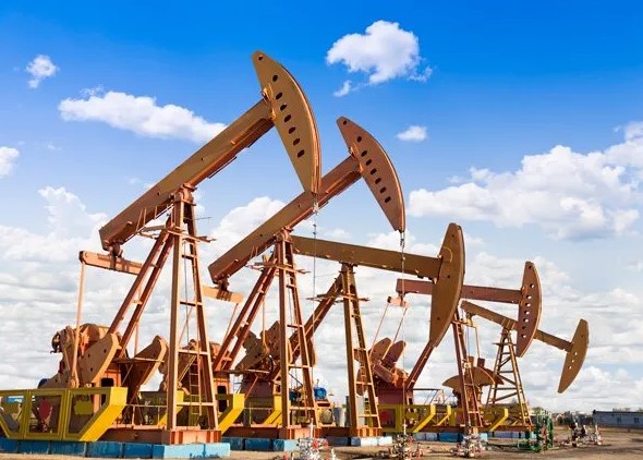 5 Common Problems That Oil and Gas Attorneys Encounter with Leasehold Interests