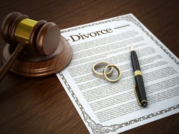 Requirements for an Uncontested Divorce in Tampa