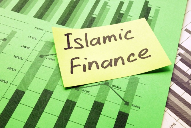 Halal Investment: A Complete Guide to Ethical and Sharia-Compliant Wealth Building